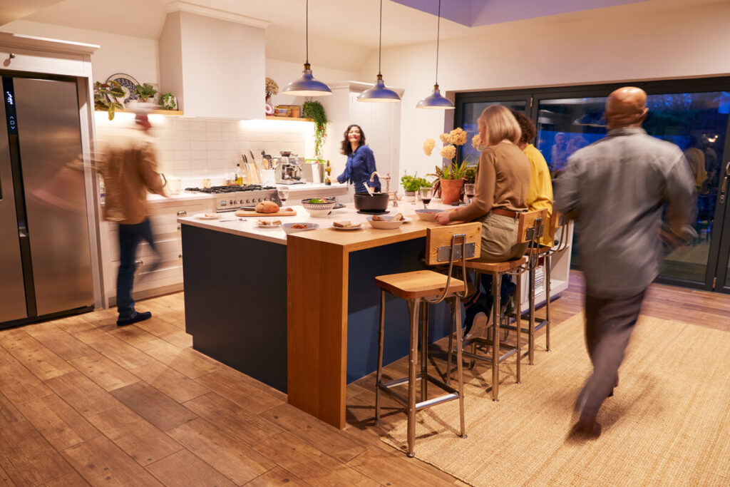 Living in Cherry Creek East: An Honest Guide to One of Denver’s Most Convenient Neighborhoods
